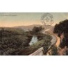 Rare collectable postcards of MADAGASCAR. Vintage Postcards of MADAGASCAR