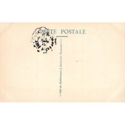 Rare collectable postcards of MADAGASCAR. Vintage Postcards of MADAGASCAR