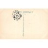 Rare collectable postcards of MADAGASCAR. Vintage Postcards of MADAGASCAR