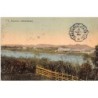 Rare collectable postcards of MADAGASCAR. Vintage Postcards of MADAGASCAR