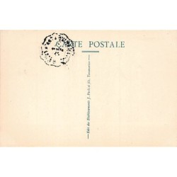 Rare collectable postcards of MADAGASCAR. Vintage Postcards of MADAGASCAR
