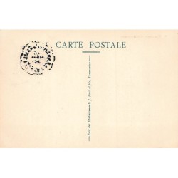 Rare collectable postcards of MADAGASCAR. Vintage Postcards of MADAGASCAR