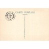 Rare collectable postcards of MADAGASCAR. Vintage Postcards of MADAGASCAR