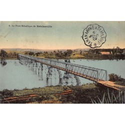Rare collectable postcards of MADAGASCAR. Vintage Postcards of MADAGASCAR