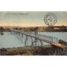 Rare collectable postcards of MADAGASCAR. Vintage Postcards of MADAGASCAR