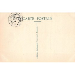 Rare collectable postcards of MADAGASCAR. Vintage Postcards of MADAGASCAR