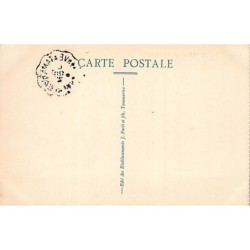 Rare collectable postcards of MADAGASCAR. Vintage Postcards of MADAGASCAR