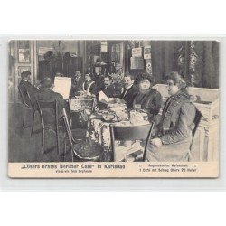 Rare collectable postcards of CZECH REPUBLIC. Vintage Postcards of CZECH REPUBLIC