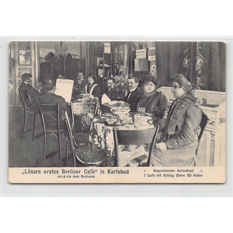 Rare collectable postcards of CZECH REPUBLIC. Vintage Postcards of CZECH REPUBLIC