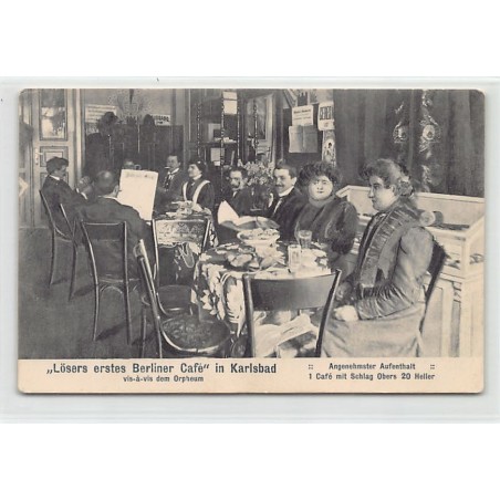 Rare collectable postcards of CZECH REPUBLIC. Vintage Postcards of CZECH REPUBLIC