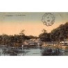Rare collectable postcards of MADAGASCAR. Vintage Postcards of MADAGASCAR