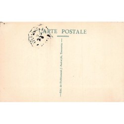 Rare collectable postcards of MADAGASCAR. Vintage Postcards of MADAGASCAR