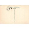 Rare collectable postcards of MADAGASCAR. Vintage Postcards of MADAGASCAR