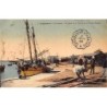 Rare collectable postcards of MADAGASCAR. Vintage Postcards of MADAGASCAR