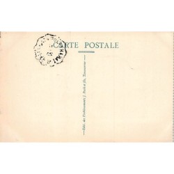 Rare collectable postcards of MADAGASCAR. Vintage Postcards of MADAGASCAR