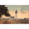 Rare collectable postcards of MADAGASCAR. Vintage Postcards of MADAGASCAR