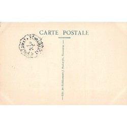 Rare collectable postcards of MADAGASCAR. Vintage Postcards of MADAGASCAR