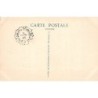 Rare collectable postcards of MADAGASCAR. Vintage Postcards of MADAGASCAR