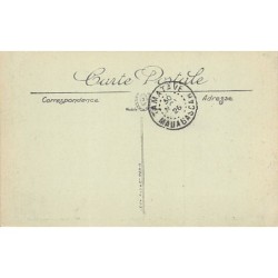 Rare collectable postcards of MADAGASCAR. Vintage Postcards of MADAGASCAR
