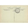Rare collectable postcards of MADAGASCAR. Vintage Postcards of MADAGASCAR