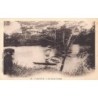 Rare collectable postcards of MADAGASCAR. Vintage Postcards of MADAGASCAR