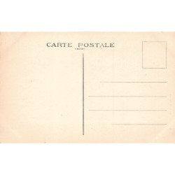 Rare collectable postcards of MADAGASCAR. Vintage Postcards of MADAGASCAR
