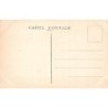 Rare collectable postcards of MADAGASCAR. Vintage Postcards of MADAGASCAR