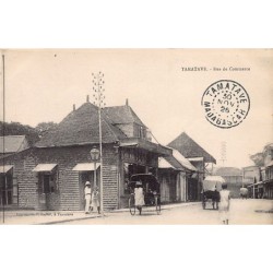 Rare collectable postcards of MADAGASCAR. Vintage Postcards of MADAGASCAR