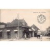 Rare collectable postcards of MADAGASCAR. Vintage Postcards of MADAGASCAR