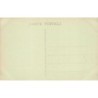 Rare collectable postcards of MADAGASCAR. Vintage Postcards of MADAGASCAR