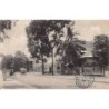 Rare collectable postcards of MADAGASCAR. Vintage Postcards of MADAGASCAR