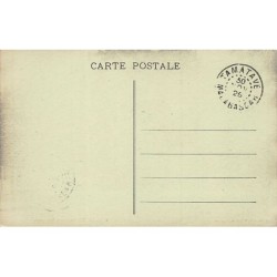 Rare collectable postcards of MADAGASCAR. Vintage Postcards of MADAGASCAR