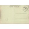 Rare collectable postcards of MADAGASCAR. Vintage Postcards of MADAGASCAR