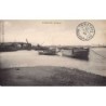 Rare collectable postcards of MADAGASCAR. Vintage Postcards of MADAGASCAR
