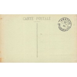 Rare collectable postcards of MADAGASCAR. Vintage Postcards of MADAGASCAR