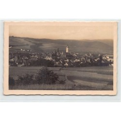 Rare collectable postcards of CZECH REPUBLIC. Vintage Postcards of CZECH REPUBLIC