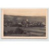 Rare collectable postcards of CZECH REPUBLIC. Vintage Postcards of CZECH REPUBLIC