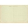 Rare collectable postcards of MADAGASCAR. Vintage Postcards of MADAGASCAR
