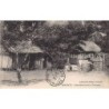 Rare collectable postcards of MADAGASCAR. Vintage Postcards of MADAGASCAR