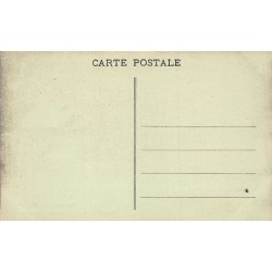 Rare collectable postcards of MADAGASCAR. Vintage Postcards of MADAGASCAR