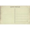 Rare collectable postcards of MADAGASCAR. Vintage Postcards of MADAGASCAR