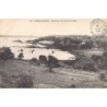 Rare collectable postcards of MADAGASCAR. Vintage Postcards of MADAGASCAR
