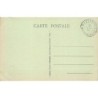 Rare collectable postcards of MADAGASCAR. Vintage Postcards of MADAGASCAR