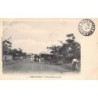 Rare collectable postcards of MADAGASCAR. Vintage Postcards of MADAGASCAR