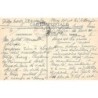 Rare collectable postcards of MADAGASCAR. Vintage Postcards of MADAGASCAR