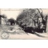 Rare collectable postcards of MADAGASCAR. Vintage Postcards of MADAGASCAR