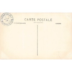 Rare collectable postcards of MADAGASCAR. Vintage Postcards of MADAGASCAR