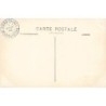 Rare collectable postcards of MADAGASCAR. Vintage Postcards of MADAGASCAR