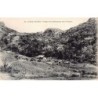 Rare collectable postcards of MADAGASCAR. Vintage Postcards of MADAGASCAR