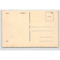 Rare collectable postcards of CZECH REPUBLIC. Vintage Postcards of CZECH REPUBLIC